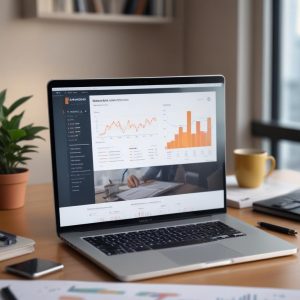 Рефинансирование микрозаймов онлайн: принципы и условия