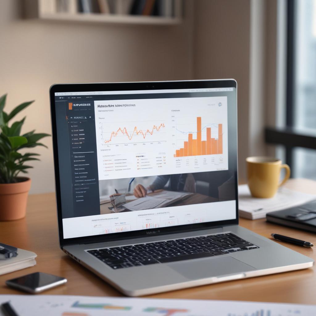 Рефинансирование микрозаймов онлайн: принципы и условия