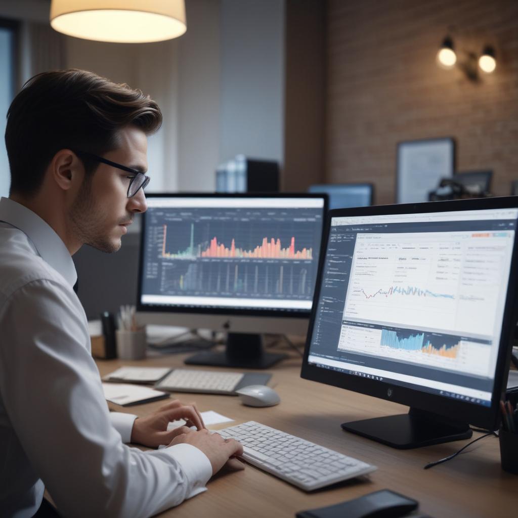 Как в программе учета сформировать отчет агента (комиссионера