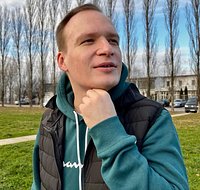 40 лет назад произошла крупнейшая авиакатастрофа в СССР &mdash; крушение Ту-154 под Учкудуком. Никто не знает, что случилось с пилотами