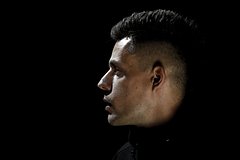 Адвокат рассказал о судьбе Дудя в случае возвращения в Россию