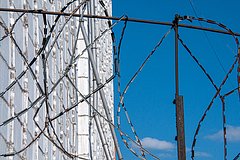 Адвокат рассказал о тюремных сроках для разыскиваемых в России наемниц ВСУ