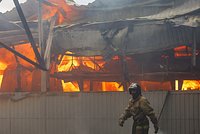 Акция по передаче тел погибших солдат ВСУ Украине не состоялась