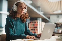 Альфа-Банк открыл кафедру в Президентской академии