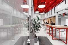 Альфа-Банк сообщил о гарантии сделок при покупке недвижимости