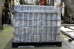 Алюминий в США резко подорожал из-за решения Трампа