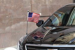 Американцев призвали покинуть Иран