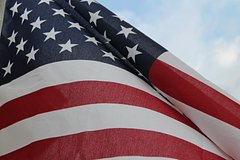 Американцы выбрали между конфликтами на Украине и Ближнем Востоке