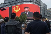 Американские самолеты и виски попадут под пошлины Евросоюза