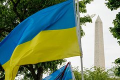 Американский сенатор призвал США помочь Украине добиться успеха