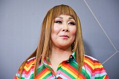 Анита Цой отсудила почти миллион рублей за аренду