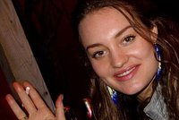 Аристократка-убийца рассказала об играх с принцами Гарри и Уильямом