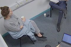 Аристократку-миллионершу и ее любовника-маньяка признали виновными в расправе над ребенком