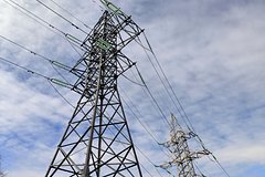 Атаки ВСУ оставили без света более 150 тысяч жителей российского региона