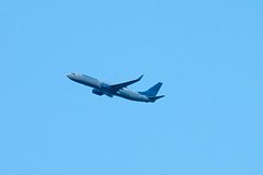 Авиакомпания лишила россиян мест в самолетах после отказа платить за регистрацию