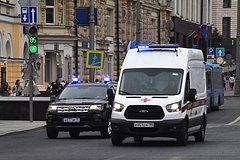 Автоэксперт предупредил о серьезной проблеме из-за новой нормы в ПДД