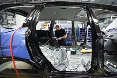 Автогигант пообещал провести массовые сокращения по всему миру