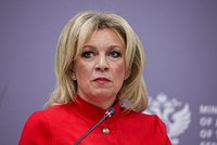 Азербайджан потребовал извинений от ТАСС из-за новости о сносе памятника Айвазовскому. Чем недовольны власти республики?