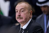 Азербайджан потребовал извинений от ТАСС из-за новости о сносе памятника Айвазовскому. Чем недовольны власти республики?