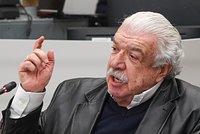 Азербайджан потребовал извинений от ТАСС из-за новости о сносе памятника Айвазовскому. Чем недовольны власти республики?