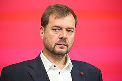 Балицкий опубликовал новый список отвергнутых Киевом тел бойцов ВСУ