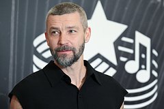 Бар лидера Uma2rman задолжал миллионы за аренду и коммуналку