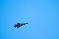 &laquo;Беспрецедентная атака&raquo;. Беспилотники ВСУ совершили массированный налет на Ленинградскую область, погиб мужчина