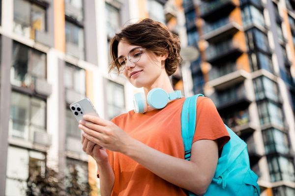 Билайн интегрирует нейросети и выводит &laquo;план б&raquo; на новый уровень. Что появилось?