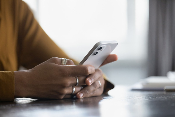 Билайн получил рекордное количество наград в отраслевых премиях. Как компании это удалось?