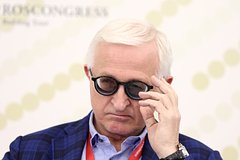 Бизнесмены назвали желаемый размер ключевой ставки