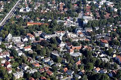 Блогерша описала запреты на дачах в Германии фразой &laquo;в России такое трудно представить&raquo;