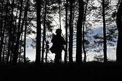 Боец СВО рассказал о своем самом тяжелом испытании