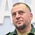 &laquo;Более полугода эта операция готовилась&raquo;. Алаудинов рассказал об участии НАТО в планировании вторжения ВСУ в Курскую область