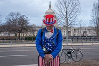 Британские консерваторы испугались шпионской базы в новом посольстве КНР