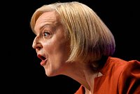 Британские консерваторы испугались шпионской базы в новом посольстве КНР