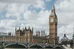 Британскую разведку впервые в истории возглавит женщина