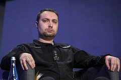 Буданов допустил утрату Украиной государственности при одном условии