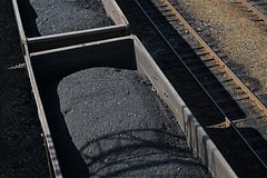 Бывшая республика СССР договорилась о поставке Европе угля через российские порты