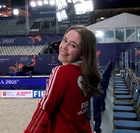 Бывший футболист сборной России сделал прогноз на финал Лиги чемпионов