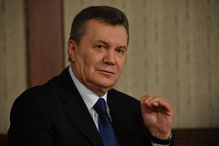 Бывший соратник Януковича усомнился в его появлении на Ибице