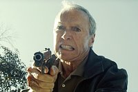 Бывший судья с голой проституткой на коленях насмерть сбил велосипедистку