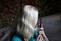 ЦБ захотел ограничить срок действия одного вида банковских карт