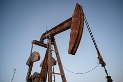 Ценам на нефть предсказали резкое обрушение из-за ситуации в Иране