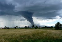 Часть россиян предупредили об аномальной жаре