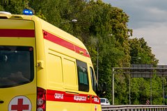 Число пострадавших при атаке ВСУ на Воронежскую область выросло