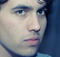 Число сельхозпроизводителей в России стало падать