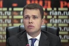 Дачникам рассказали об эффективности метода смешанных грядок