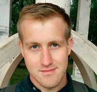 Датских миллиардеров обвинили в службе Путину