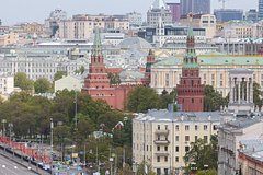 Дефициту российского бюджета предсказали резкий рост