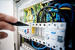 Депутат назвал ожидаемый рост тарифов ЖКХ